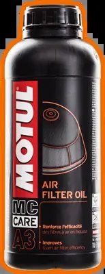 ULEI MOTUL 108588 - Piesa auto compatibila cu mai multe marci