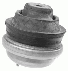 SUPORT MOTOR LEMFORDER 10862 02 - Piesa auto compatibila cu mai multe marci