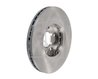 DISC FRANA FEBI BILSTEIN 108625 - Compatibil cu FIAT, MITSUBISHI, NISSAN, OPEL, RENAULT, VAUXHALL