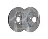 DISC FRANA FEBI BILSTEIN 108632 - Compatibil cu BMW, MINI