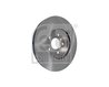 DISC FRANA FEBI BILSTEIN 108632 - Compatibil cu BMW, MINI