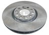 Disc frana Febi Bilstein 108664