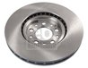Disc frana Febi Bilstein 108664