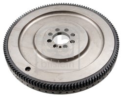 VOLANTA FEBI BILSTEIN 108698 - Compatibil cu MAN