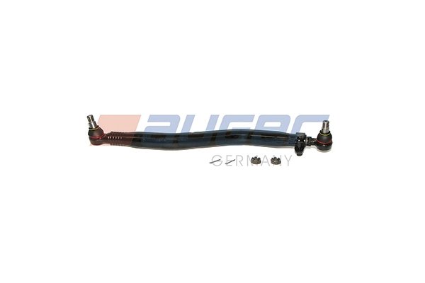 BIELETA DIRECTIE AUGER 10870 - Piesa auto compatibila cu mai multe marci