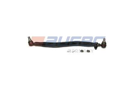 BIELETA DIRECTIE AUGER 10870 - Piesa auto compatibila cu mai multe marci
