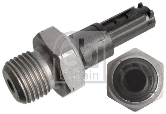 SENZOR PRESIUNE ULEI FEBI BILSTEIN 108713 - Compatibil cu CITROEN, DS, PEUGEOT