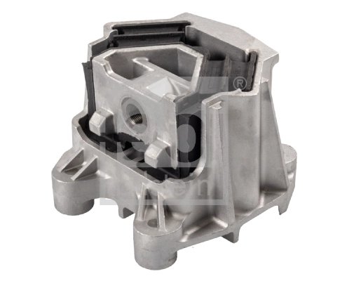 SUPORT MOTOR FEBI BILSTEIN 108702 - Compatibil cu MAN