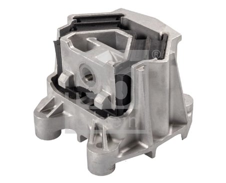 SUPORT MOTOR FEBI BILSTEIN 108702 - Compatibil cu MAN