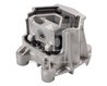 SUPORT MOTOR FEBI BILSTEIN 108702 - Compatibil cu MAN