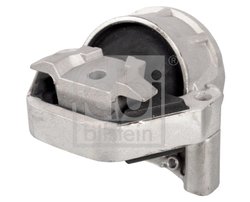 SUPORT MOTOR FEBI BILSTEIN 108719 - Compatibil cu AUDI