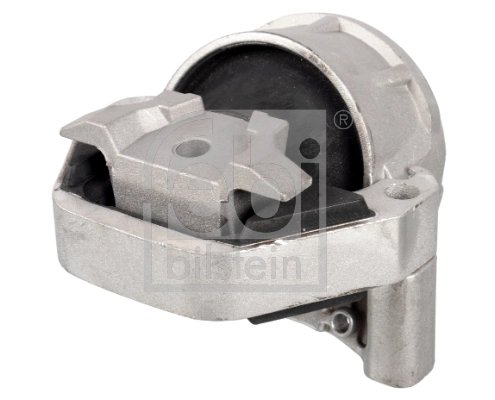 Suport motor Febi Bilstein 108719