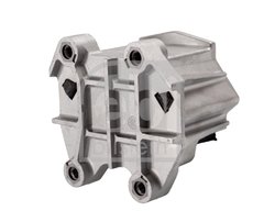 SUPORT MOTOR FEBI BILSTEIN 108702 - Compatibil cu MAN