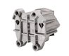 SUPORT MOTOR FEBI BILSTEIN 108702 - Compatibil cu MAN