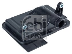 Filtru hidraulic cutie de viteze automata Febi Bilstein 1087