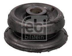 Rulment sarcina suport arc Febi Bilstein 10873