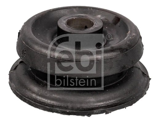 RULMENT SARCINA SUPORT ARC FEBI BILSTEIN 10873 - Compatibil cu MERCEDES-BENZ, VW