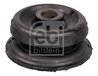 RULMENT SARCINA SUPORT ARC FEBI BILSTEIN 10873 - Compatibil cu MERCEDES-BENZ, VW