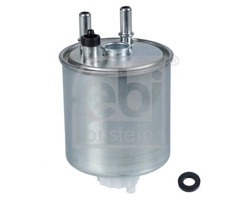 FILTRU COMBUSTIBIL FEBI BILSTEIN 108735 - Compatibil cu RENAULT