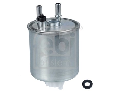 FILTRU COMBUSTIBIL FEBI BILSTEIN 108735 - Compatibil cu RENAULT