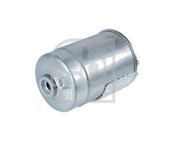 FILTRU COMBUSTIBIL FEBI BILSTEIN 108737 - Compatibil cu RENAULT