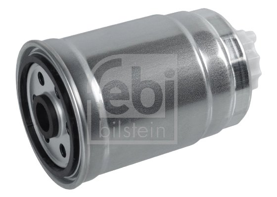 Filtru combustibil Febi Bilstein 108739