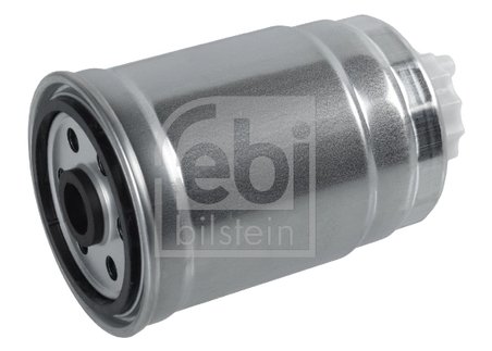 Filtru combustibil Febi Bilstein 108739