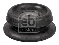 Rulment sarcina suport arc Febi Bilstein 10874