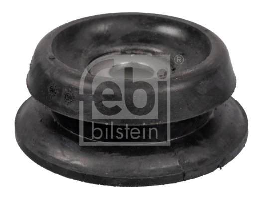 RULMENT SARCINA SUPORT ARC FEBI BILSTEIN 10874 - Compatibil cu MERCEDES-BENZ, VW