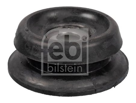 RULMENT SARCINA SUPORT ARC FEBI BILSTEIN 10874 - Compatibil cu MERCEDES-BENZ, VW