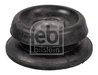 RULMENT SARCINA SUPORT ARC FEBI BILSTEIN 10874 - Compatibil cu MERCEDES-BENZ, VW
