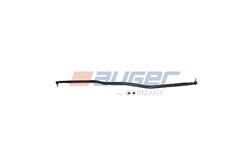 Bieleta directie Auger 10874