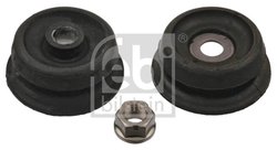 Set reparatie rulment flansa amortizor Febi Bilstein 10875