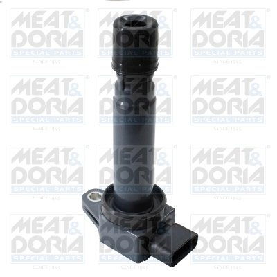 Bobina de inductie Meat & Doria 10875