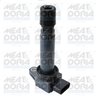 Bobina de inductie Meat & Doria 10875