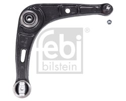 Brat suspensie Febi Bilstein 10876