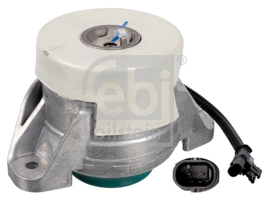 Suport motor Febi Bilstein 108760