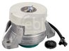 Suport motor Febi Bilstein 108760