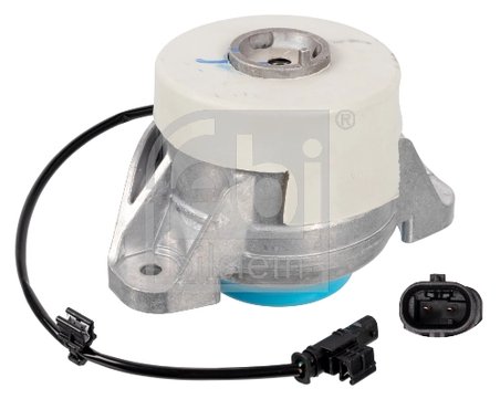 SUPORT MOTOR FEBI BILSTEIN 108761 - Compatibil cu MERCEDES-BENZ