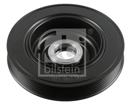 Fulie arbore cotit / vibrochen Febi Bilstein 108765