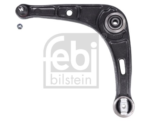 BRAT SUSPENSIE FEBI BILSTEIN 10877 - Compatibil cu RENAULT