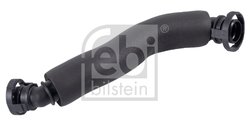 FURTUN AERISIRE BLOC MOTOR FEBI BILSTEIN 108771 - Compatibil cu BMW