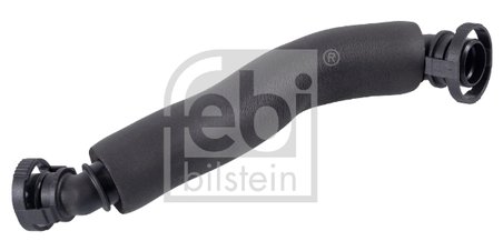 FURTUN AERISIRE BLOC MOTOR FEBI BILSTEIN 108771 - Compatibil cu BMW