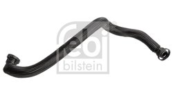 FURTUN AERISIRE BLOC MOTOR FEBI BILSTEIN 108772 - Compatibil cu MINI
