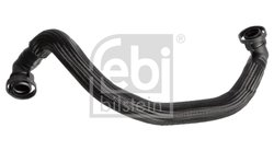 FURTUN AERISIRE BLOC MOTOR FEBI BILSTEIN 108773 - Compatibil cu MINI