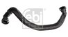 Furtun aerisire bloc motor Febi Bilstein 108773