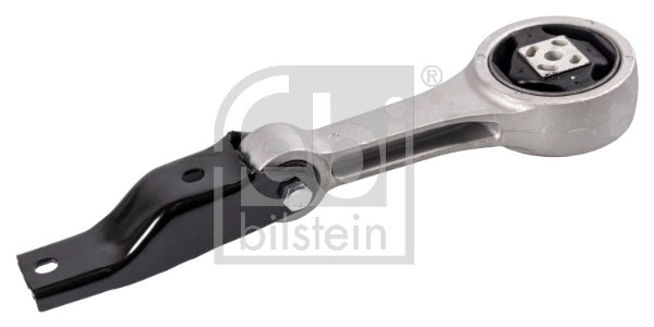 SUPORT MOTOR FEBI BILSTEIN 108779 - Compatibil cu SEAT, SKODA, VW