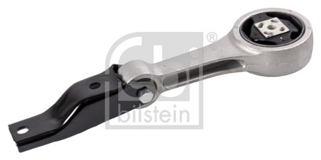 SUPORT MOTOR FEBI BILSTEIN 108779 - Compatibil cu SEAT, SKODA, VW