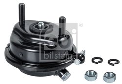 Cilindru receptor frana cu membrana Febi Bilstein 108781