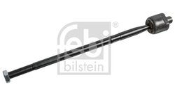 Bieleta directie Febi Bilstein 108794